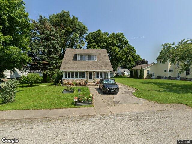 property thumbnail