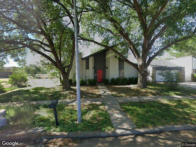 property thumbnail