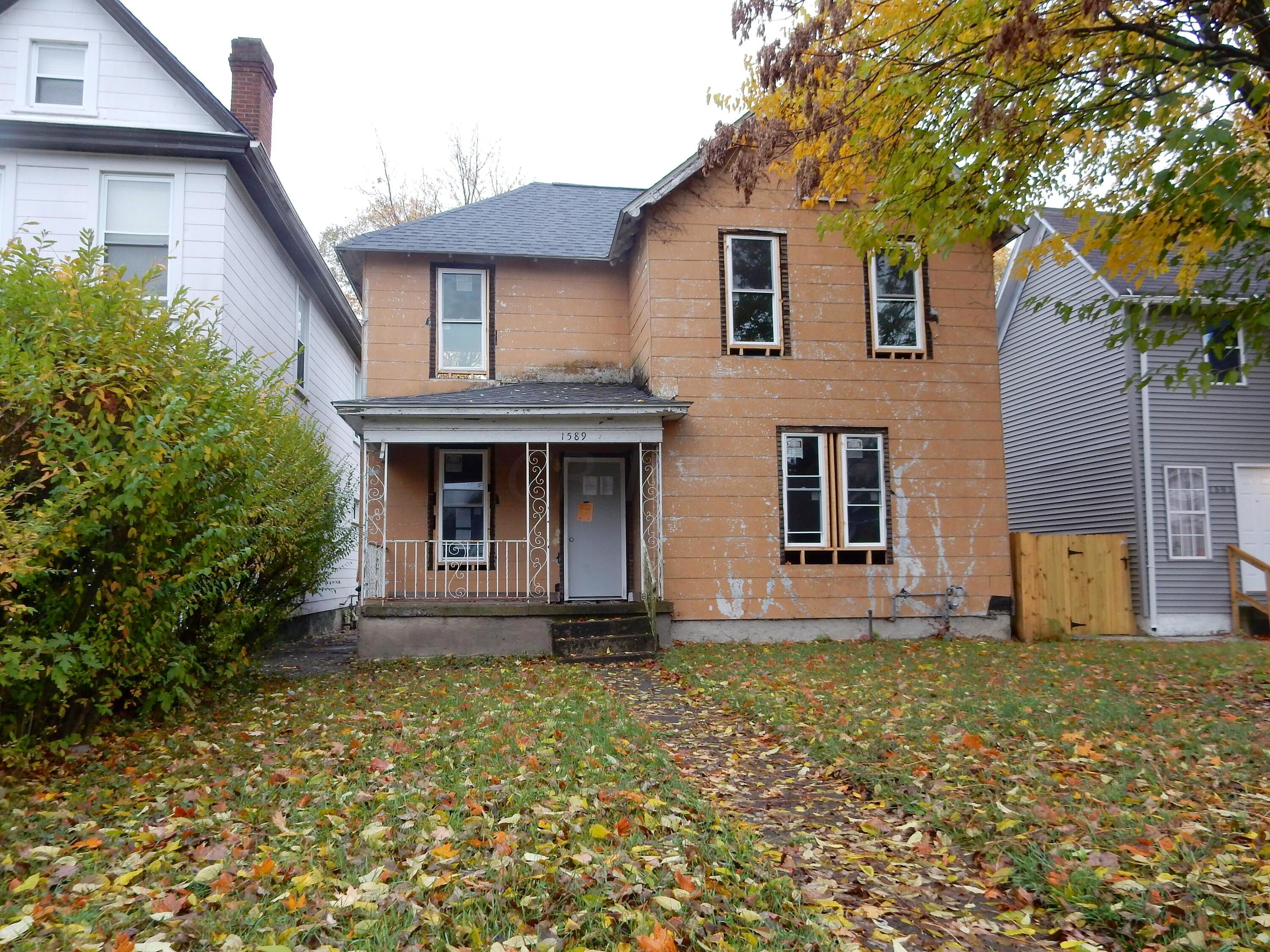Main image