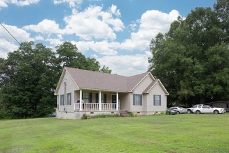 6378 Willow Rd, Ider, AL, 35981