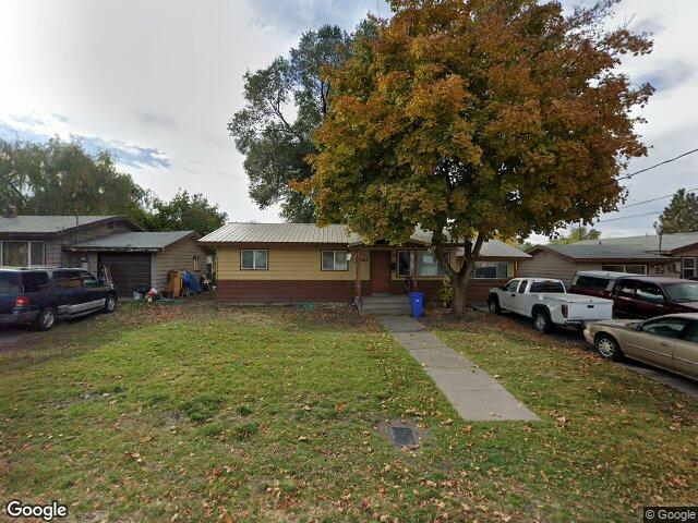 property thumbnail