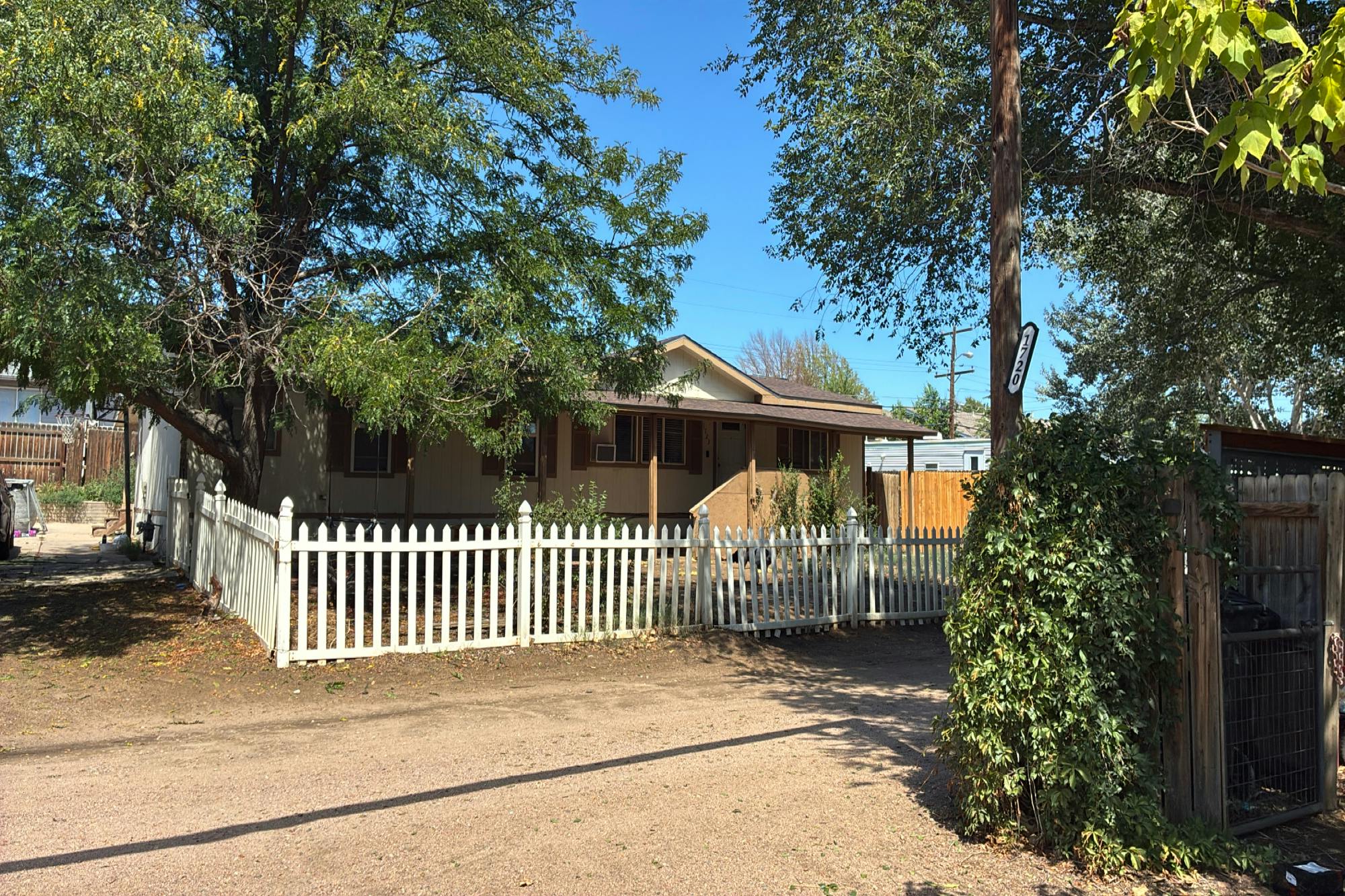 Main image