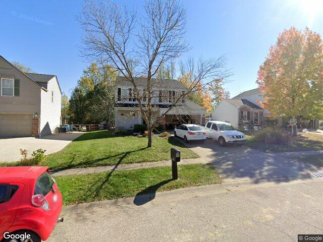 property thumbnail