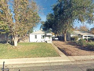 S 2nd Ave, Brighton, CO, 80601