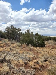 3441 Jumano Trl, Mountainair, NM, 87036