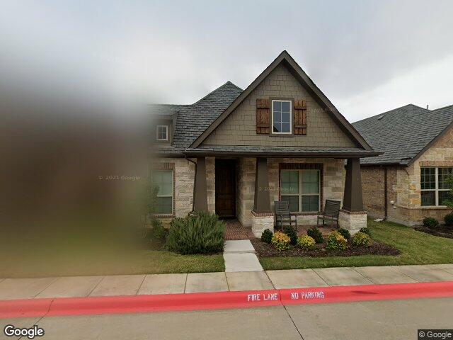 property thumbnail