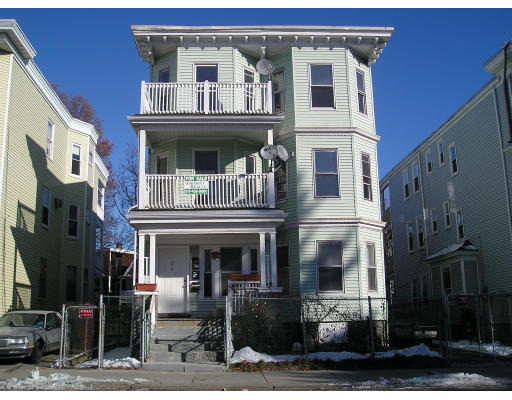 property thumbnail