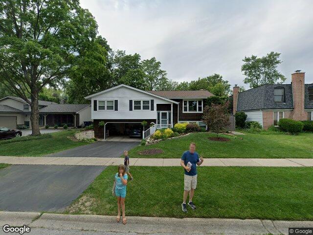 property thumbnail