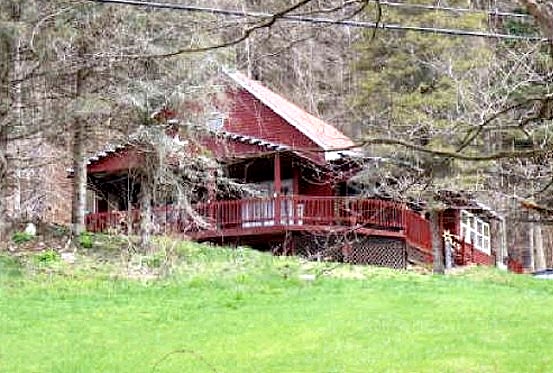 Main image