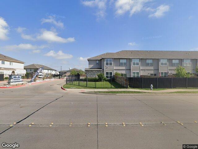 property thumbnail