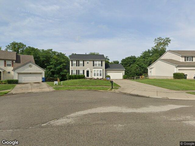 property thumbnail