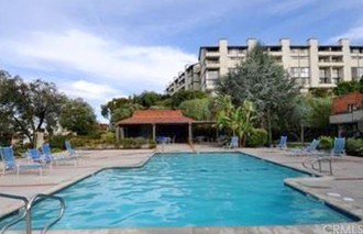 Ridgebrook Ct, Rancho Palos Verdes, CA, 90275