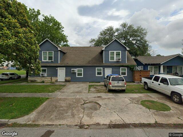 property thumbnail