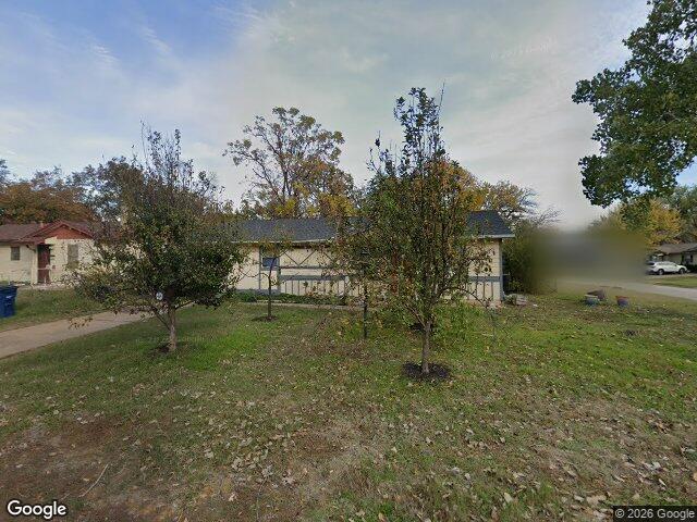 property thumbnail