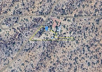Featured Property