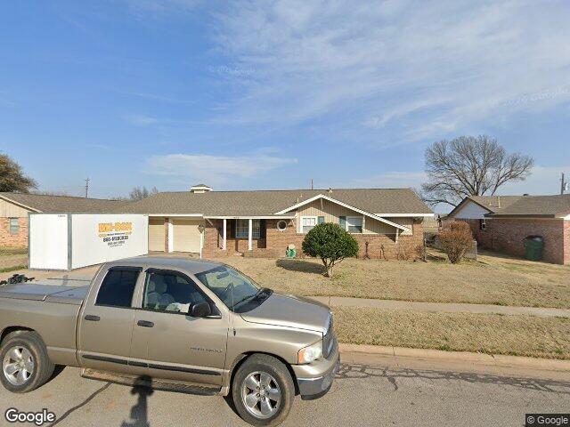 property thumbnail