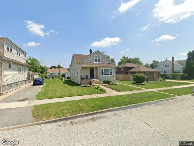 property thumbnail