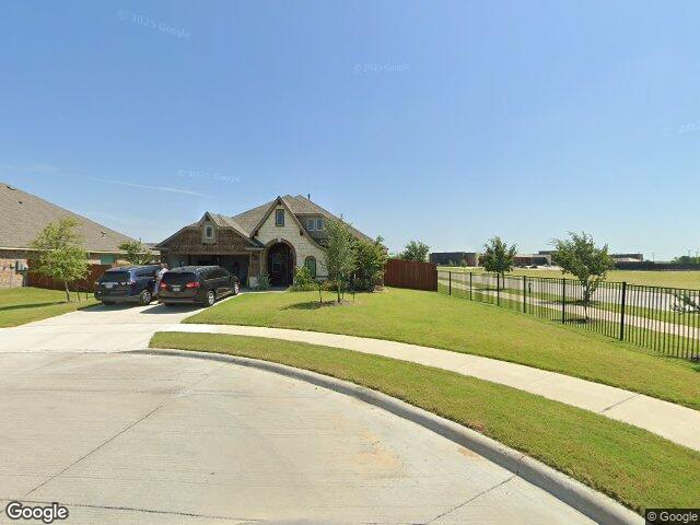 property thumbnail