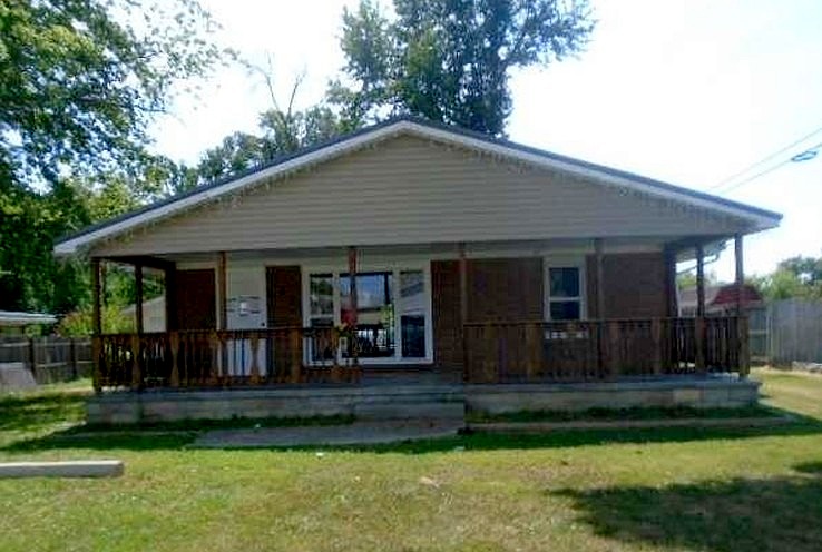 Main image