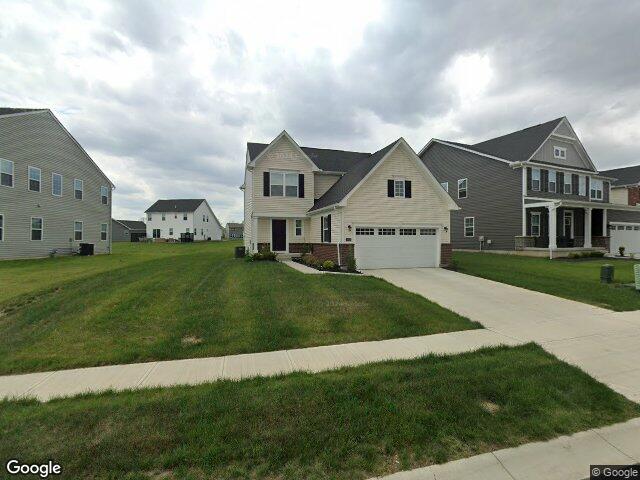 property thumbnail