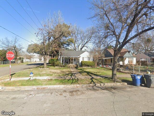 property thumbnail
