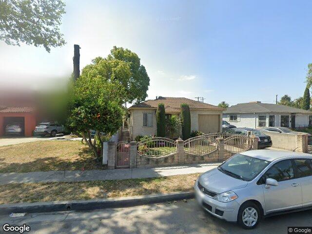 property thumbnail