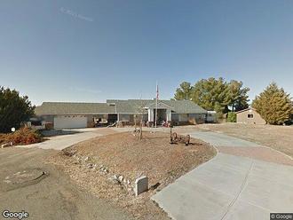 E Waco Ct, Prescott Valley, AZ, 86314