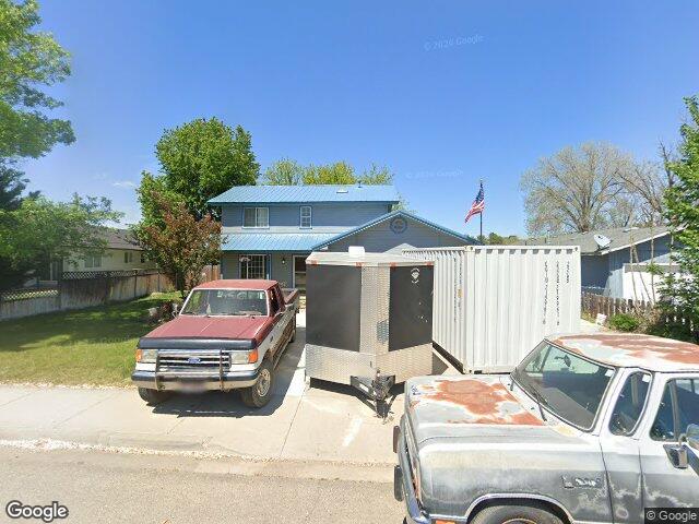property thumbnail