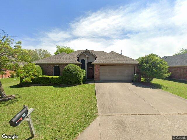 property thumbnail