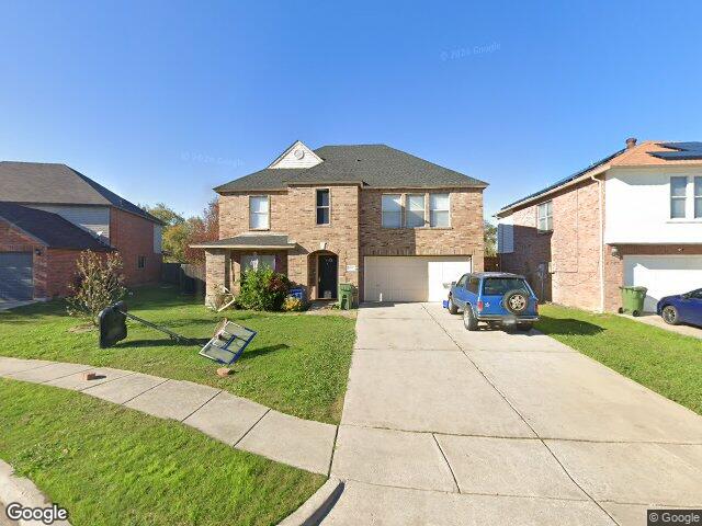 property thumbnail