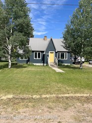 333 Adams St, Afton, WY, 83110