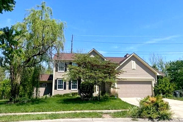 Main image