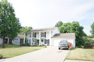 18209 E 30th Terrace Ct S, Independence, MO, 64057