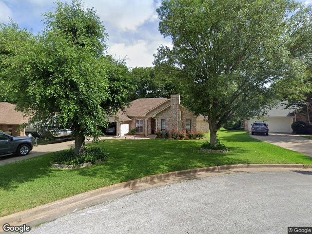 property thumbnail