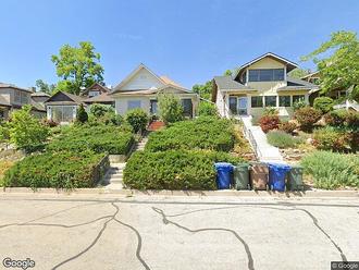 523 E 8th Ave, Salt Lake City, UT, 84103