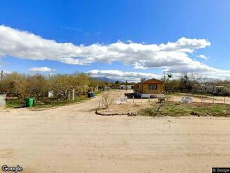 Featured Property
