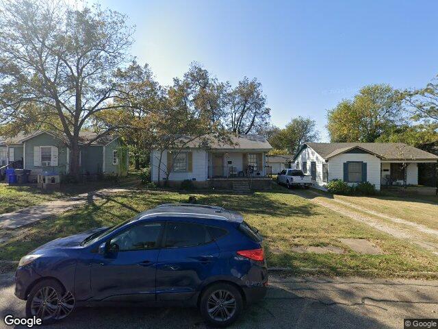 property thumbnail