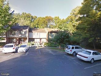 2149 Colts Neck Ct, Reston, VA, 20191