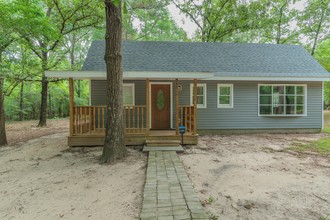 257 Dogwood Dr, Barnwell, SC, 29812