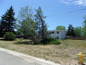 Lynn Dr, Fort Collins, CO, 80525