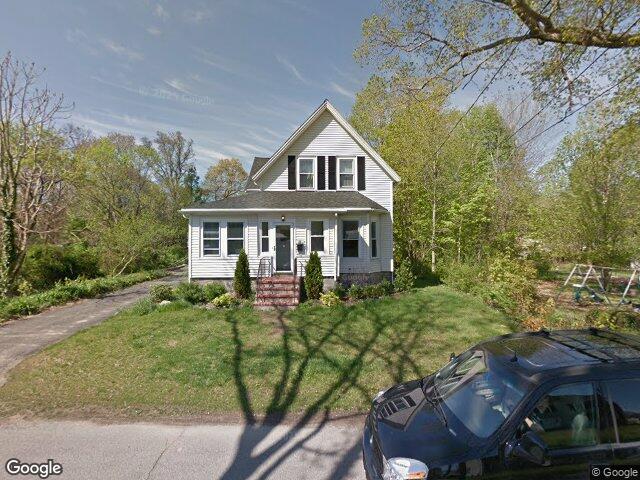 property thumbnail