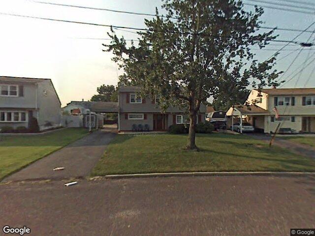 property thumbnail