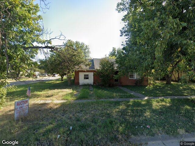 property thumbnail