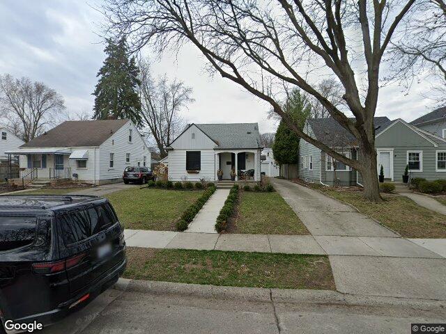 property thumbnail