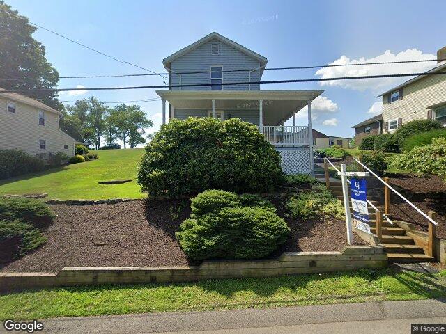 property thumbnail