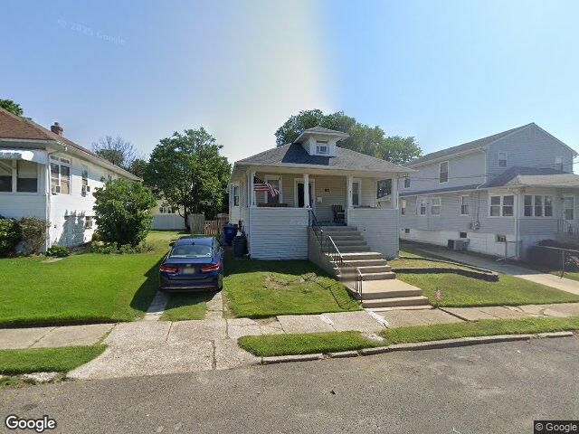 property thumbnail