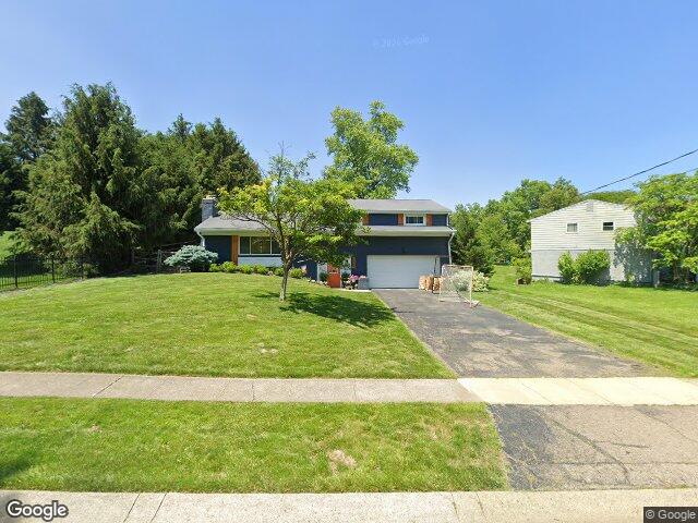 property thumbnail
