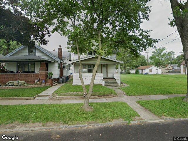 property thumbnail