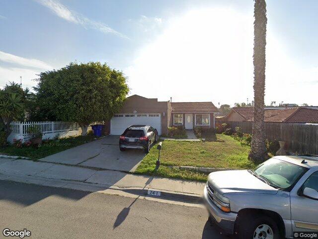 property thumbnail
