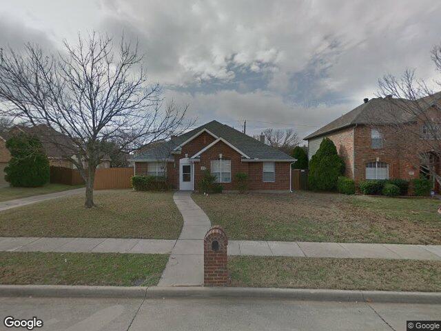 property thumbnail